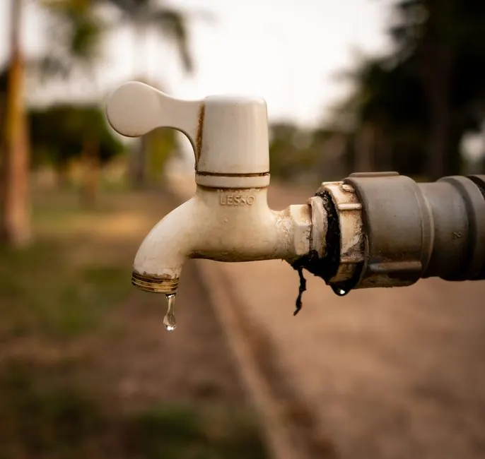 Laurel, MD Leak Detection technicians