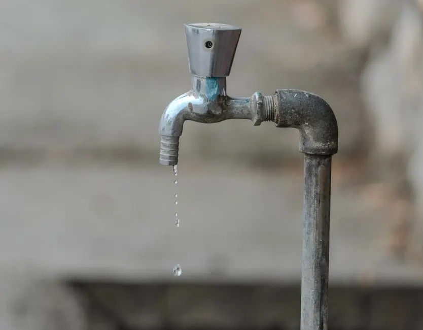 Laurel, MD Leak Detection ready to serve Muirkirk