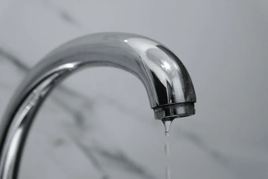 Slab leak detection success